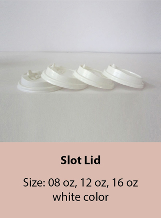 Short alt text